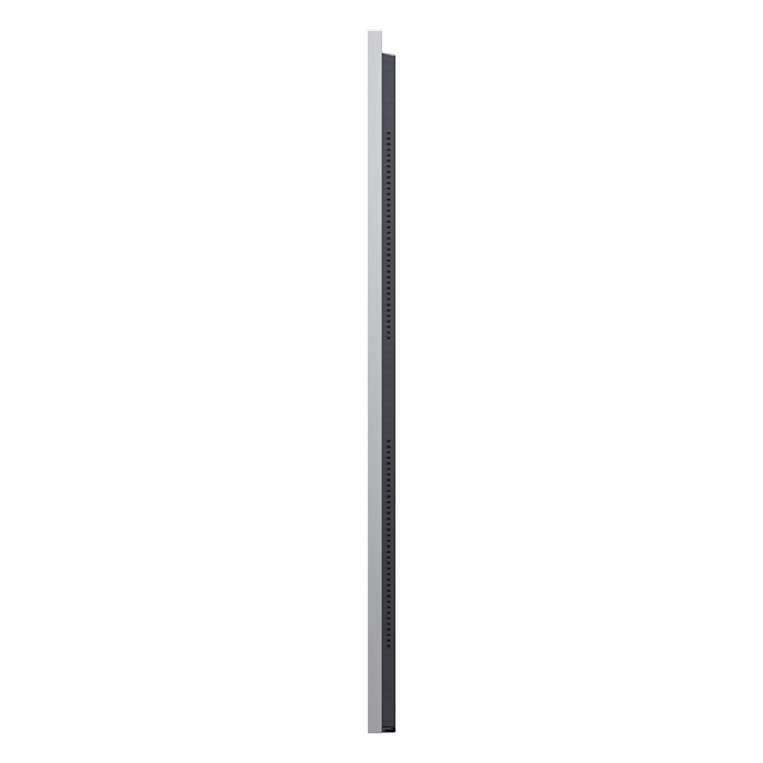 LG OLED G5