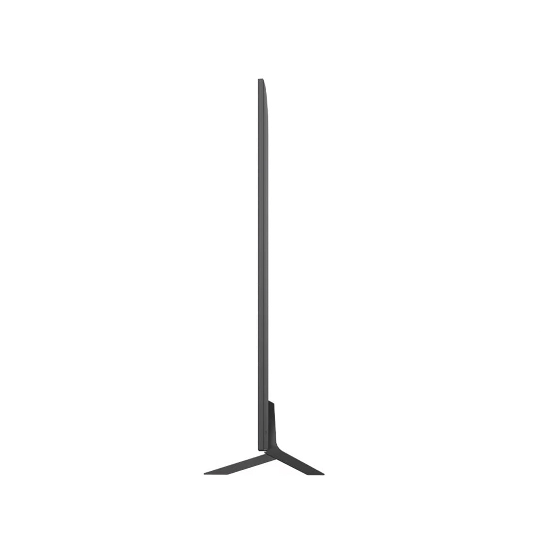LG QNED80 QNED AI 4k Smart TV  - 2025