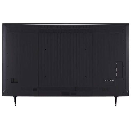 LG QNED92 QNED evo AI MiniLED 4k Smart TV - 2025