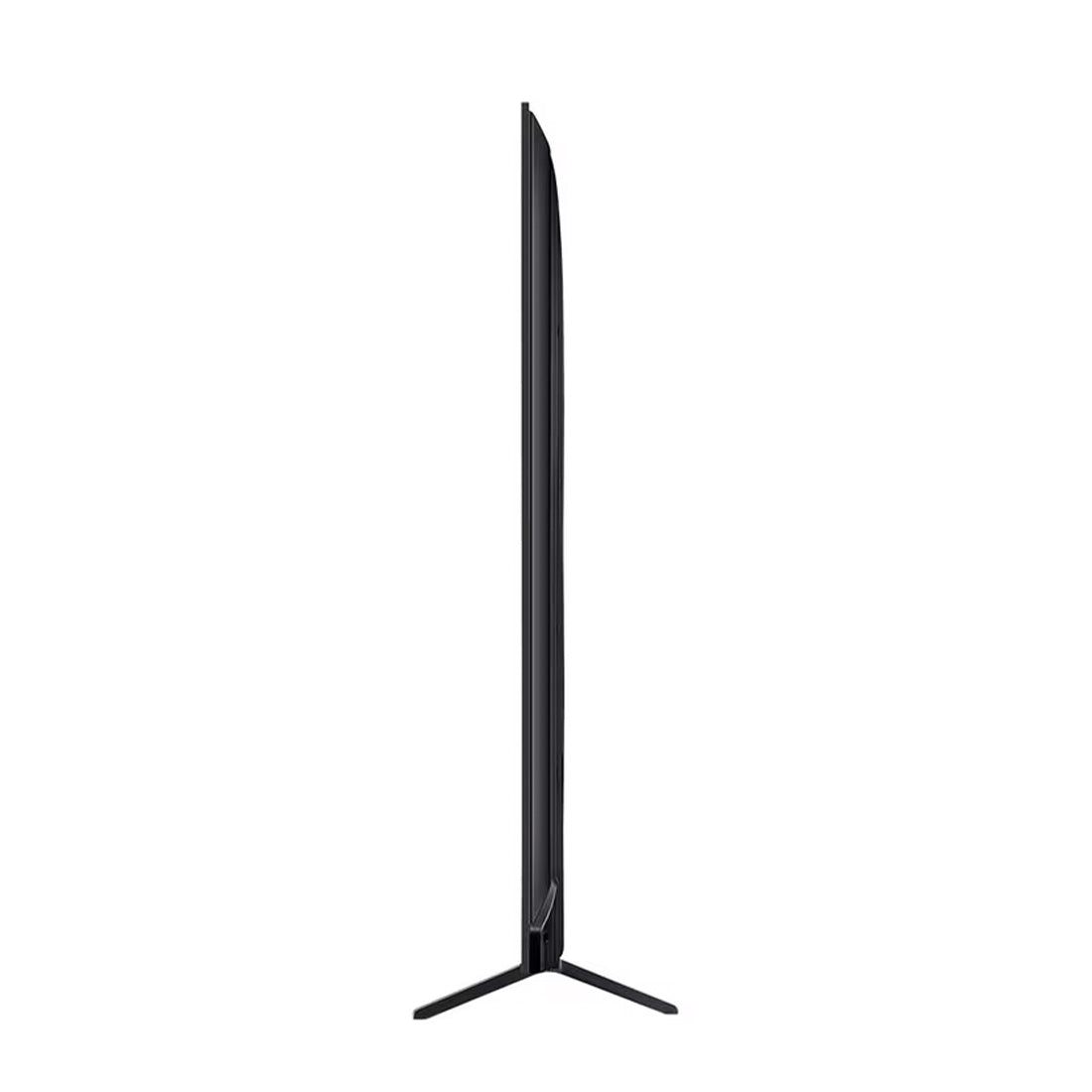 LG QNED92 QNED evo AI MiniLED 4k Smart TV - 2025