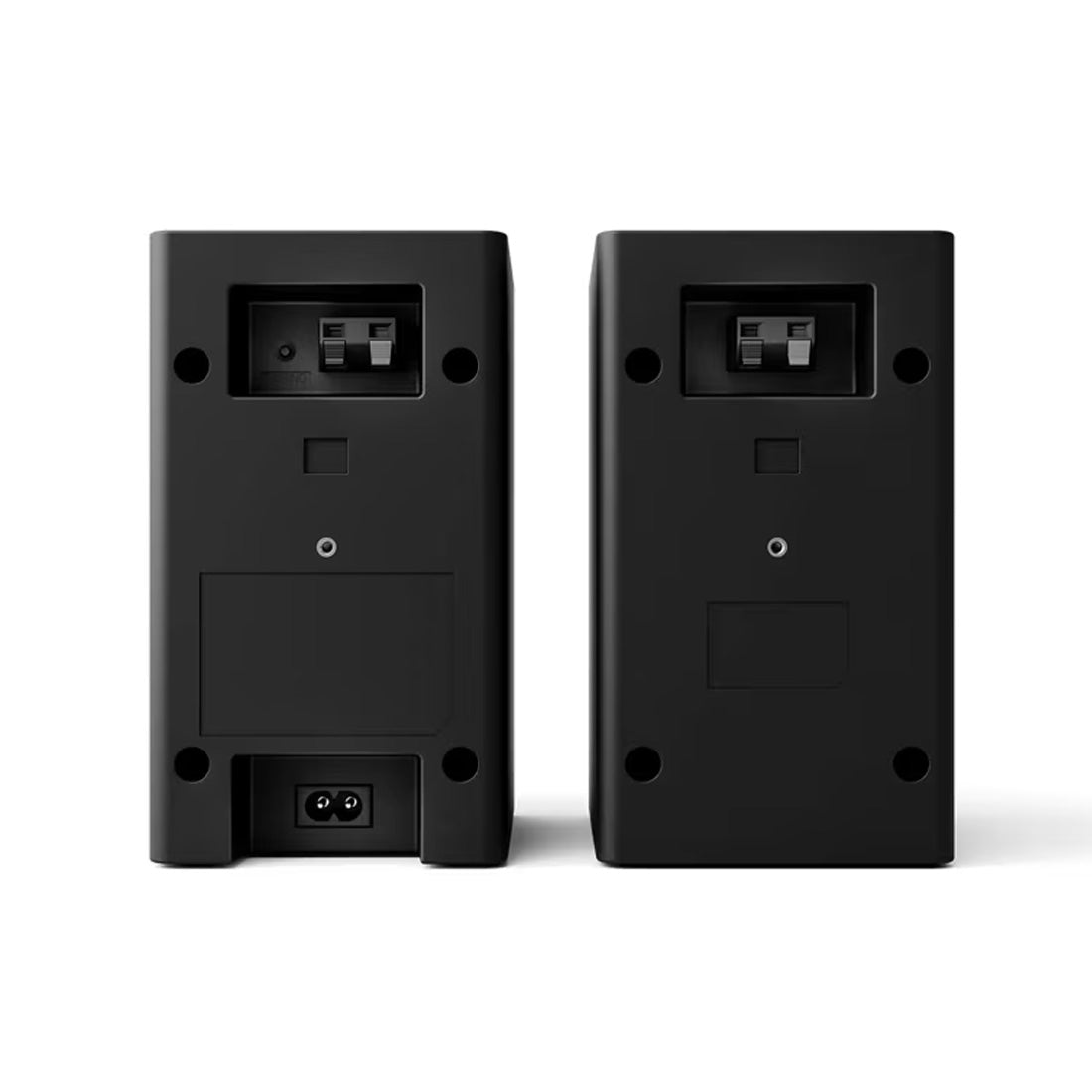 LG S60TR 5.1 Channel with Dolby Audio and Rear Speakers - 2024 Model