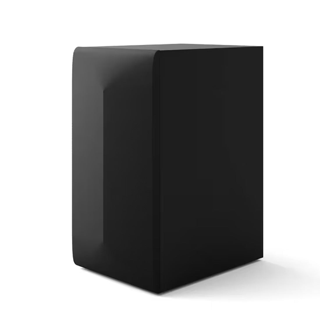 LG S60TR 5.1 Channel with Dolby Audio and Rear Speakers - 2024 Model