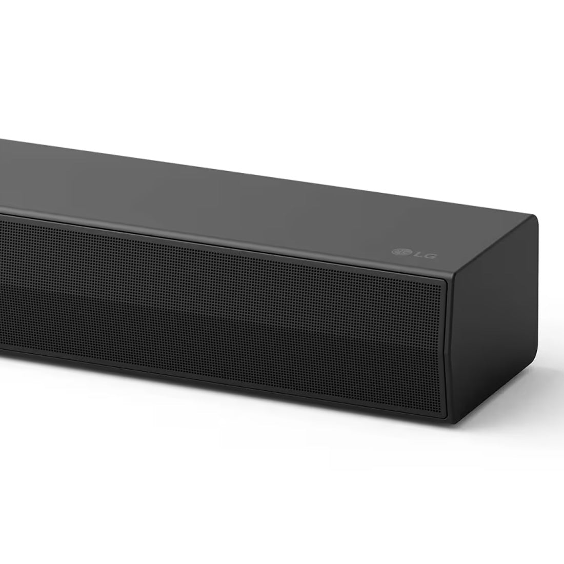 LG S60TR 5.1 Channel with Dolby Audio and Rear Speakers - 2024 Model