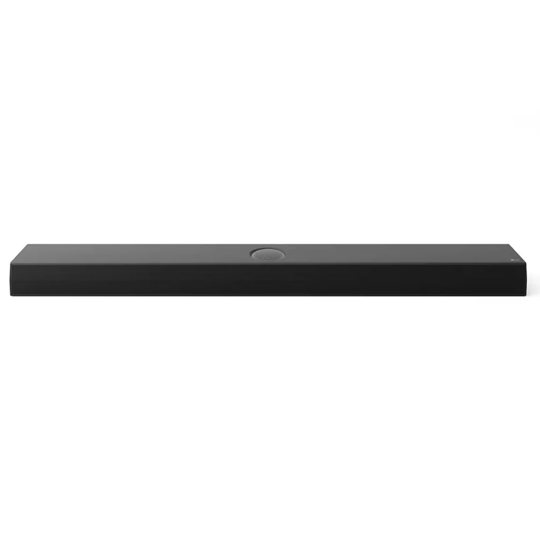 LG S70TR 5.1.1 Channel Soundbar with Dolby Audio - 2024 Model