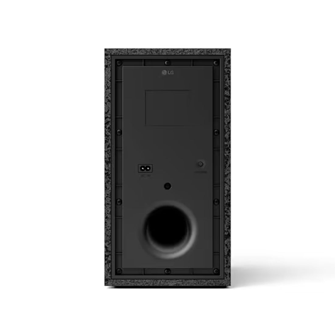 LG S70TR 5.1.1 Channel Soundbar with Dolby Audio - 2024 Model