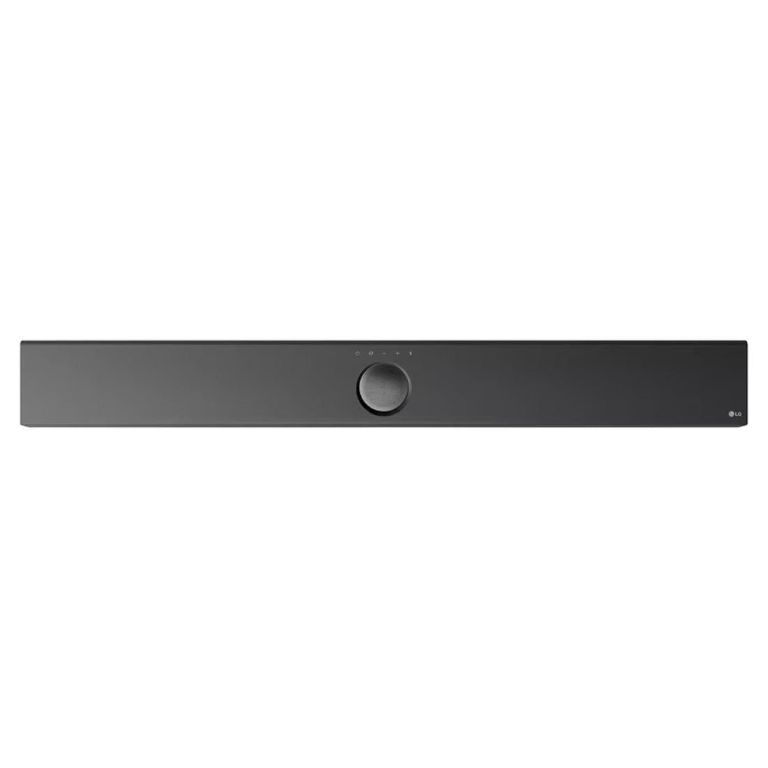 LG S70TR 5.1.1 Channel Soundbar with Dolby Audio - 2024 Model