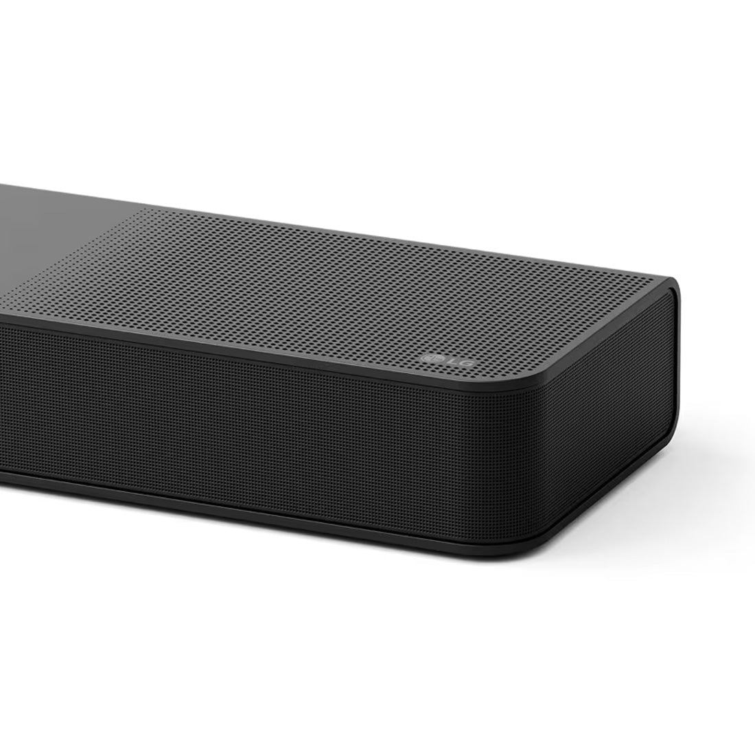 LG S95TR 9.1.5 Channel Soundbar with Dolby Audio - 2024 Model