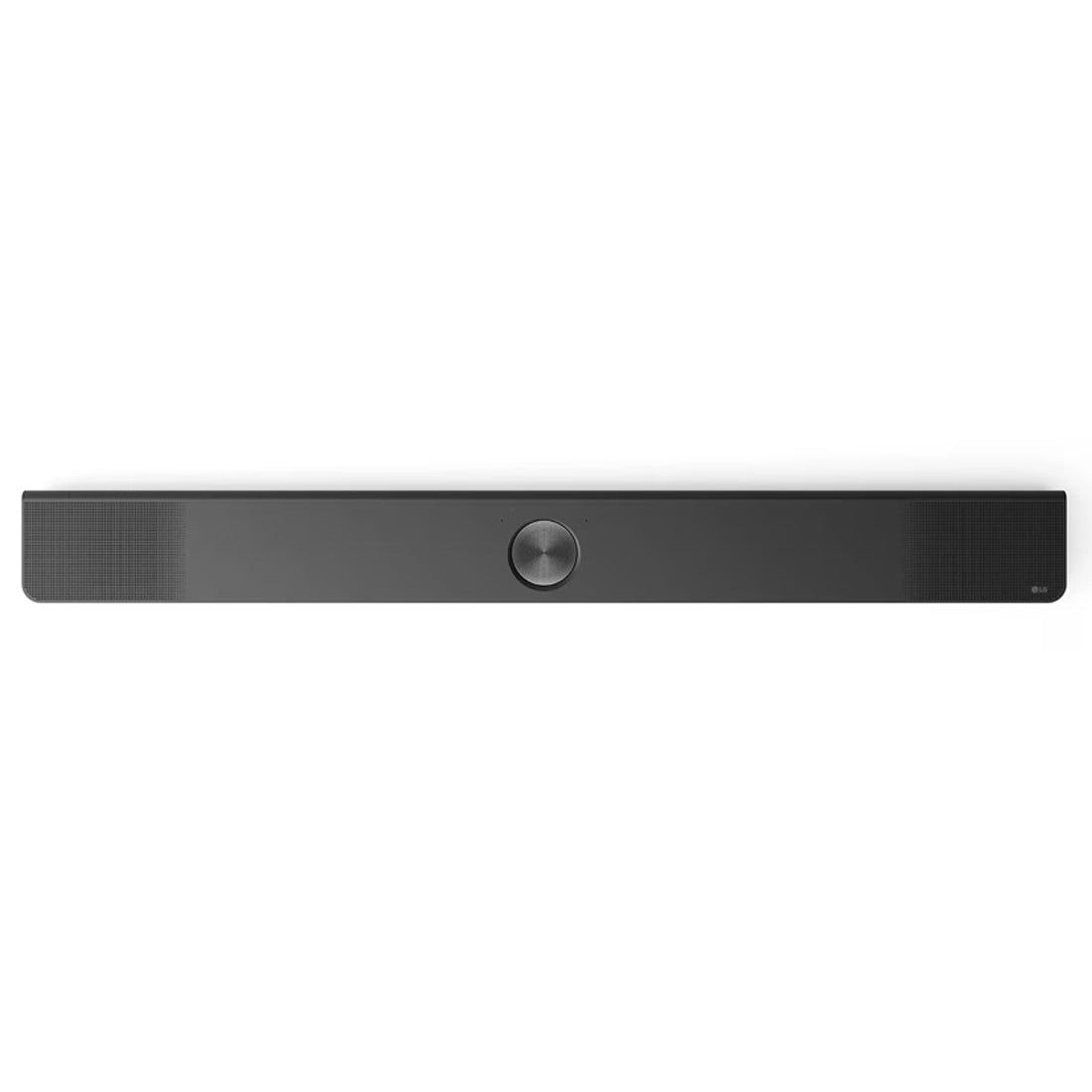 LG S95TR 9.1.5 Channel Soundbar with Dolby Audio - 2024 Model