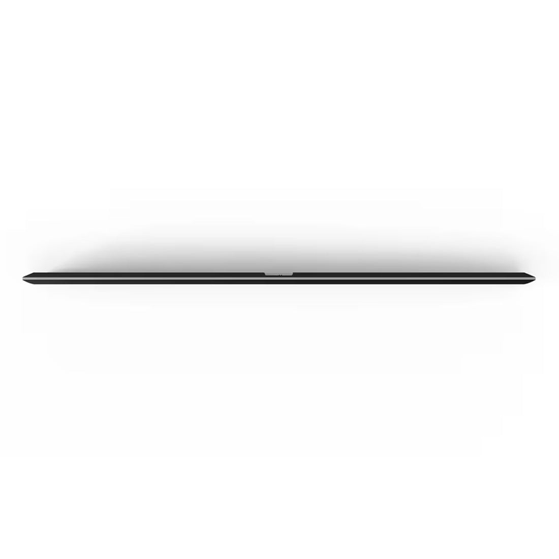 LG SG10TY 3.1 Channel Soundbar with Dolby Audio - 2024 Model