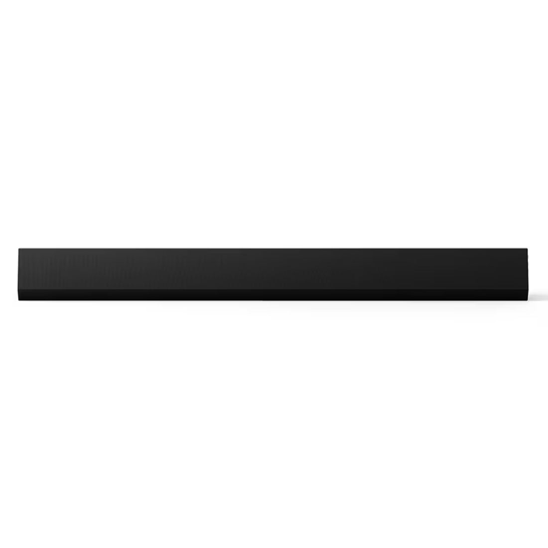 LG SG10TY 3.1 Channel Soundbar with Dolby Audio - 2024 Model