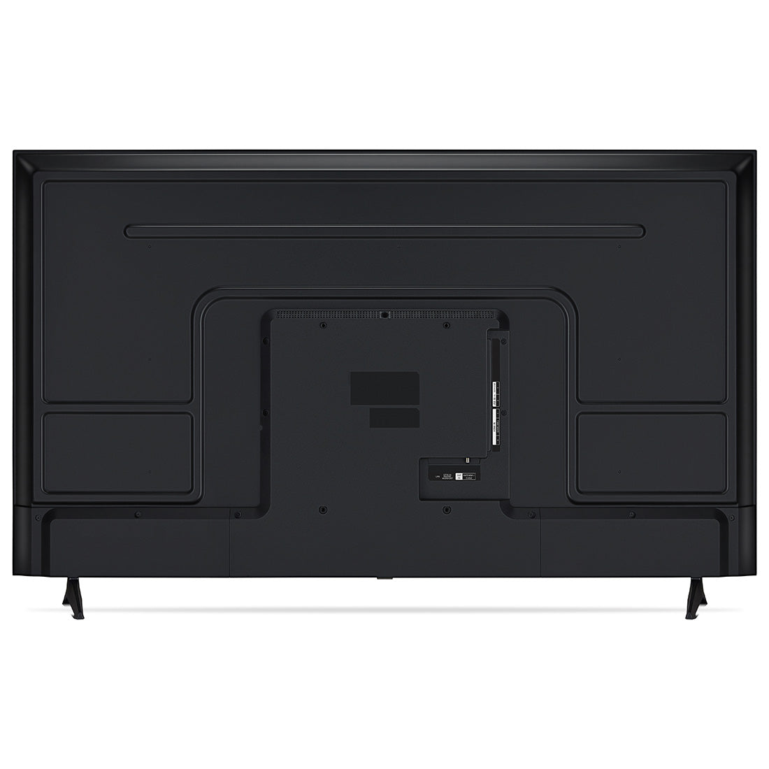 LG UA7700 4K Ultra HD LED HDR TV - 2025