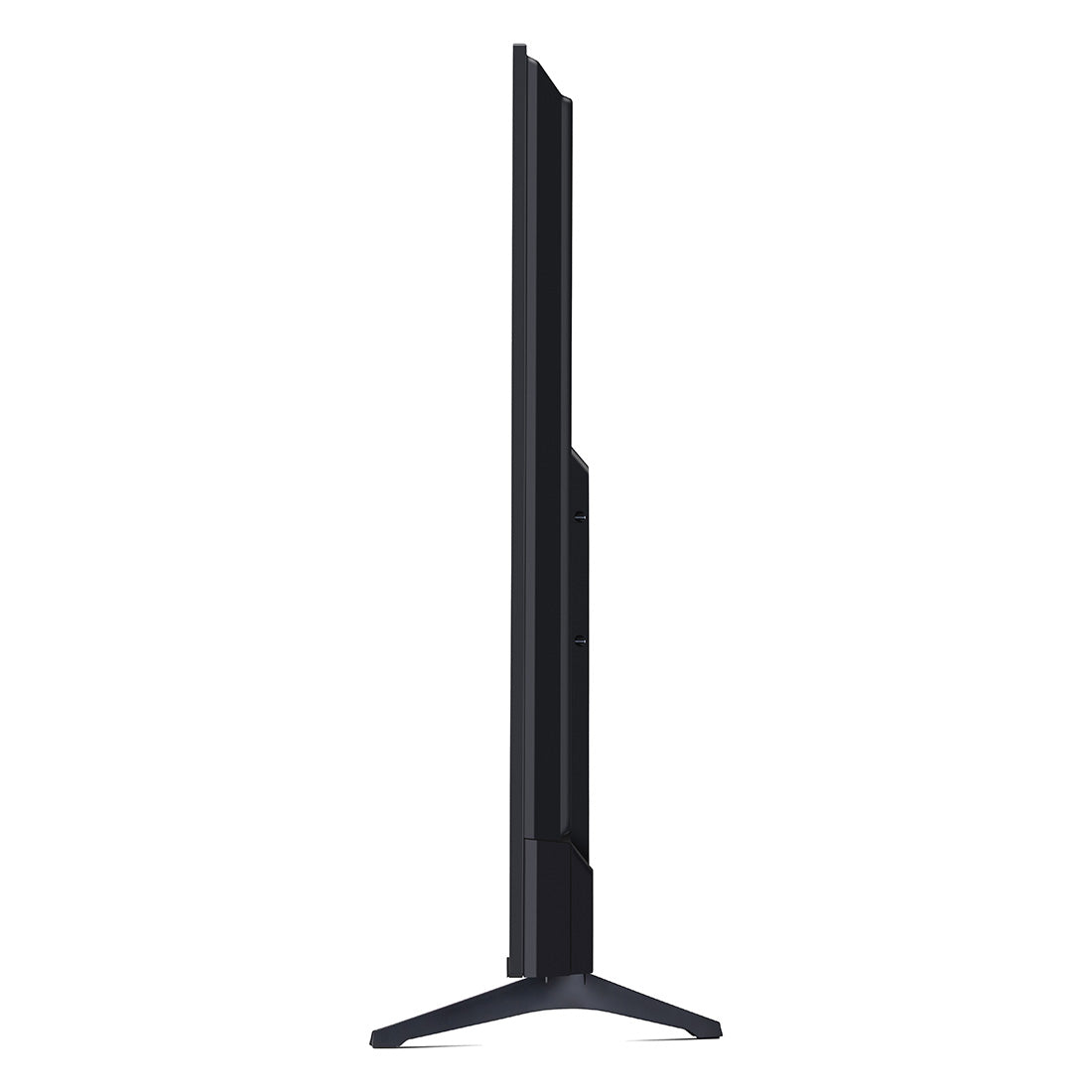 LG UA7700 4K Ultra HD LED HDR TV - 2025
