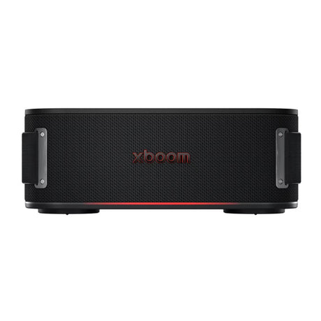LG xboom Bounce