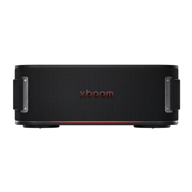 LG xboom Bounce