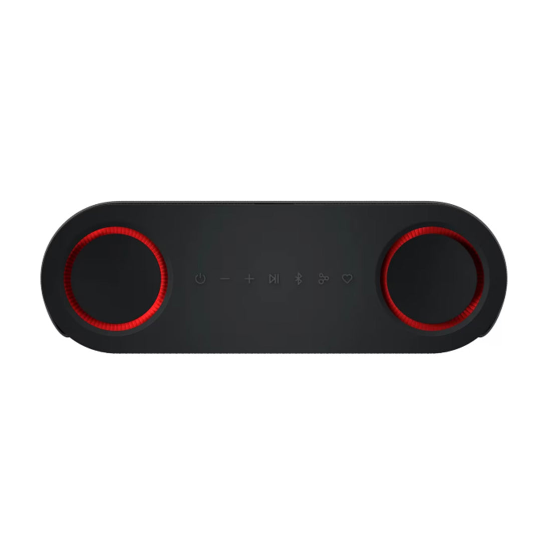 LG xboom Bounce