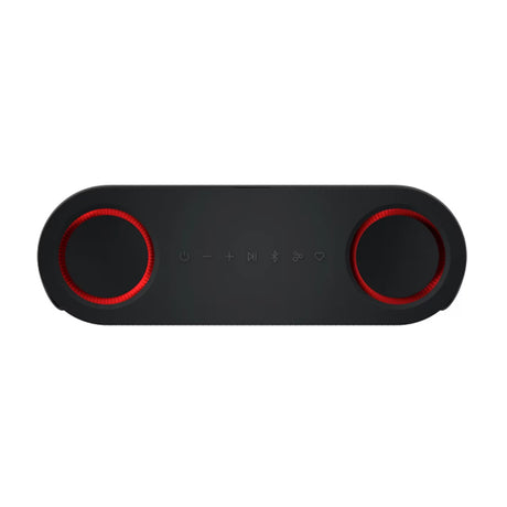 LG xboom Bounce