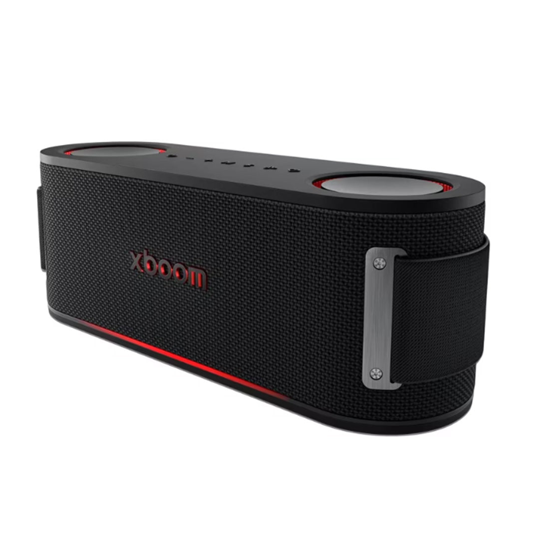 LG xboom Bounce