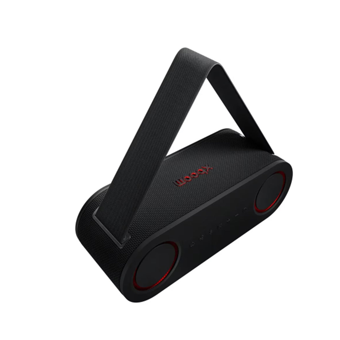 LG xboom Bounce