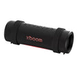 LG xboom Grab | Bluetooth Speaker by will.i.am for Ultimate Portability