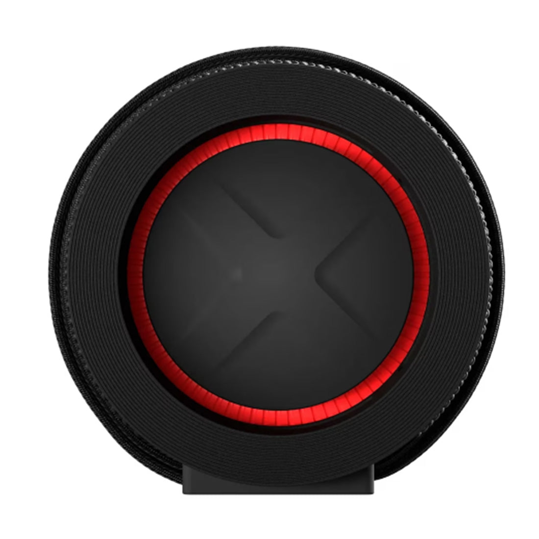 LG xboom Grab | Bluetooth Speaker by will.i.am for Ultimate Portability