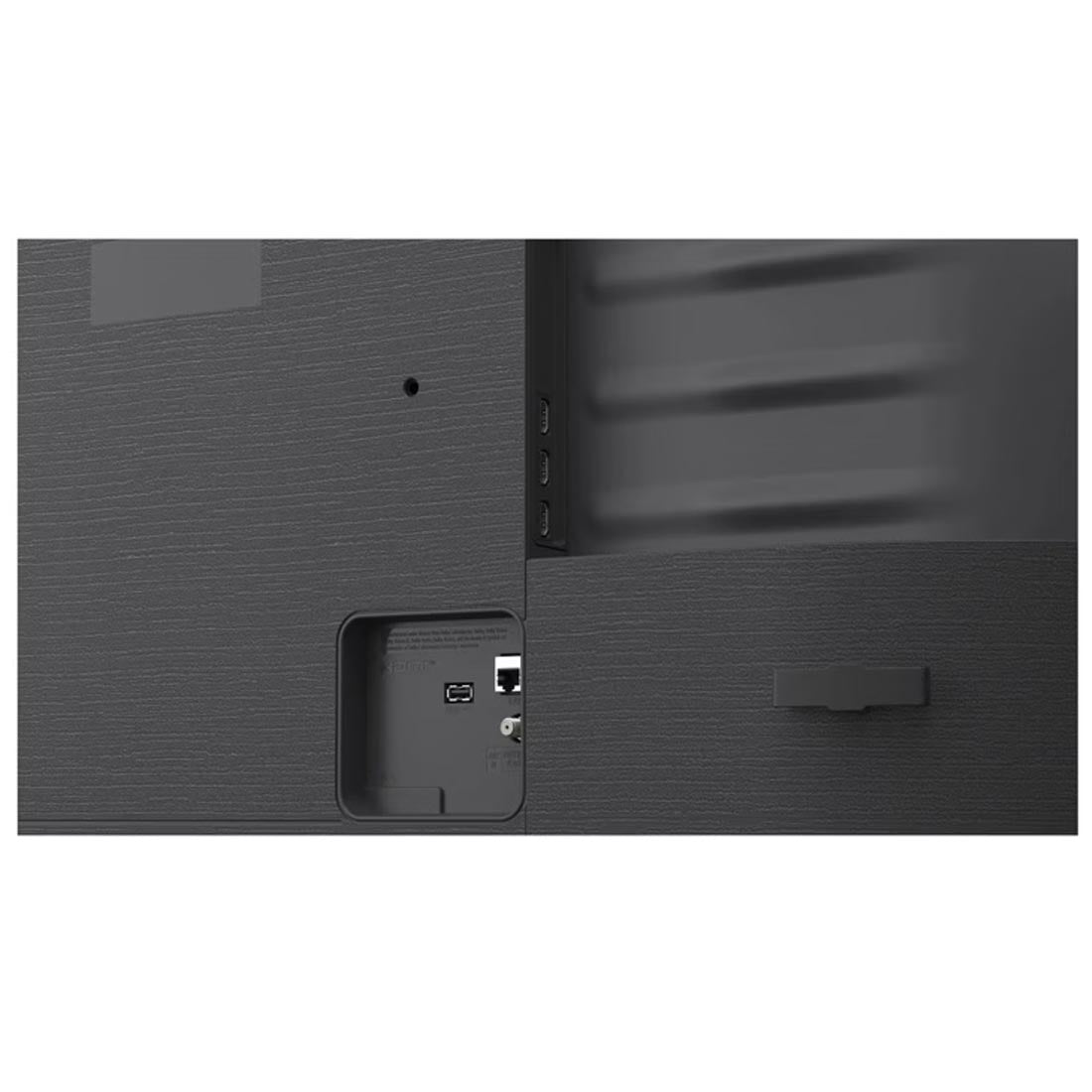 LG 43QNED75BUA 50QNED75BUA 55QNED75BUA 65QNED75BUA 75QNED75BUA 85QNED75BUA QNED AI Mini LED 4K Smart TV - 2026 Model