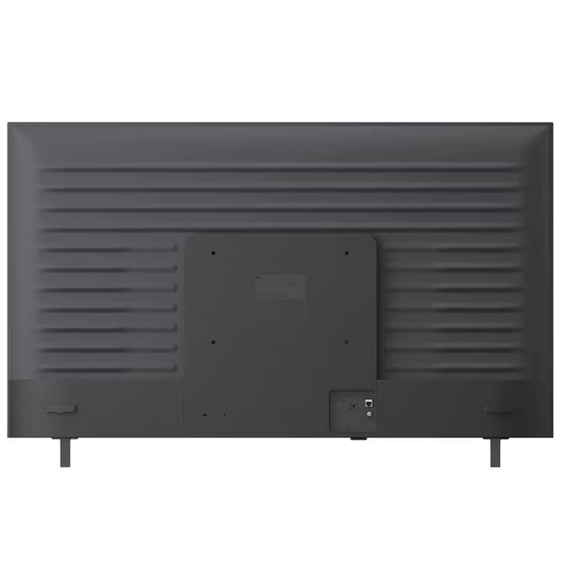 LG 50NU850BPUA 55NU850BPUA 65NU850BPUA 75NU850BPUA 85NU850BPUA 4K Nano UHD AI Smart TV - 2026 Model