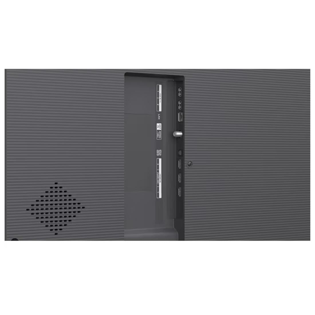 LG 55LX7BPUA 65LX7BPUA Mini LED 4K Smart Gallery TV with Frame - 2026 (LX7B)