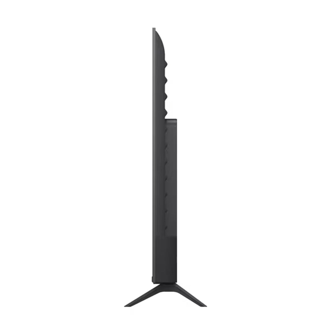 LG 55NU700BPUA 55" Nano 4K UHD AI Smart TV - 2026 Model (NU70)