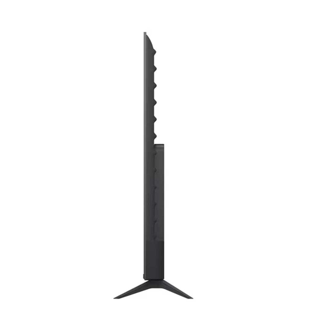 LG 65NU700BPUA 65" Nano 4K UHD AI Smart TV - 2026 (NU70)