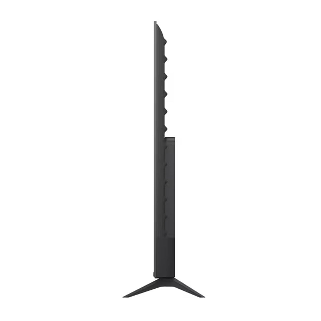LG 65QNED75BUA 65" QNED AI Mini LED 4K Smart TV - 2026 Model