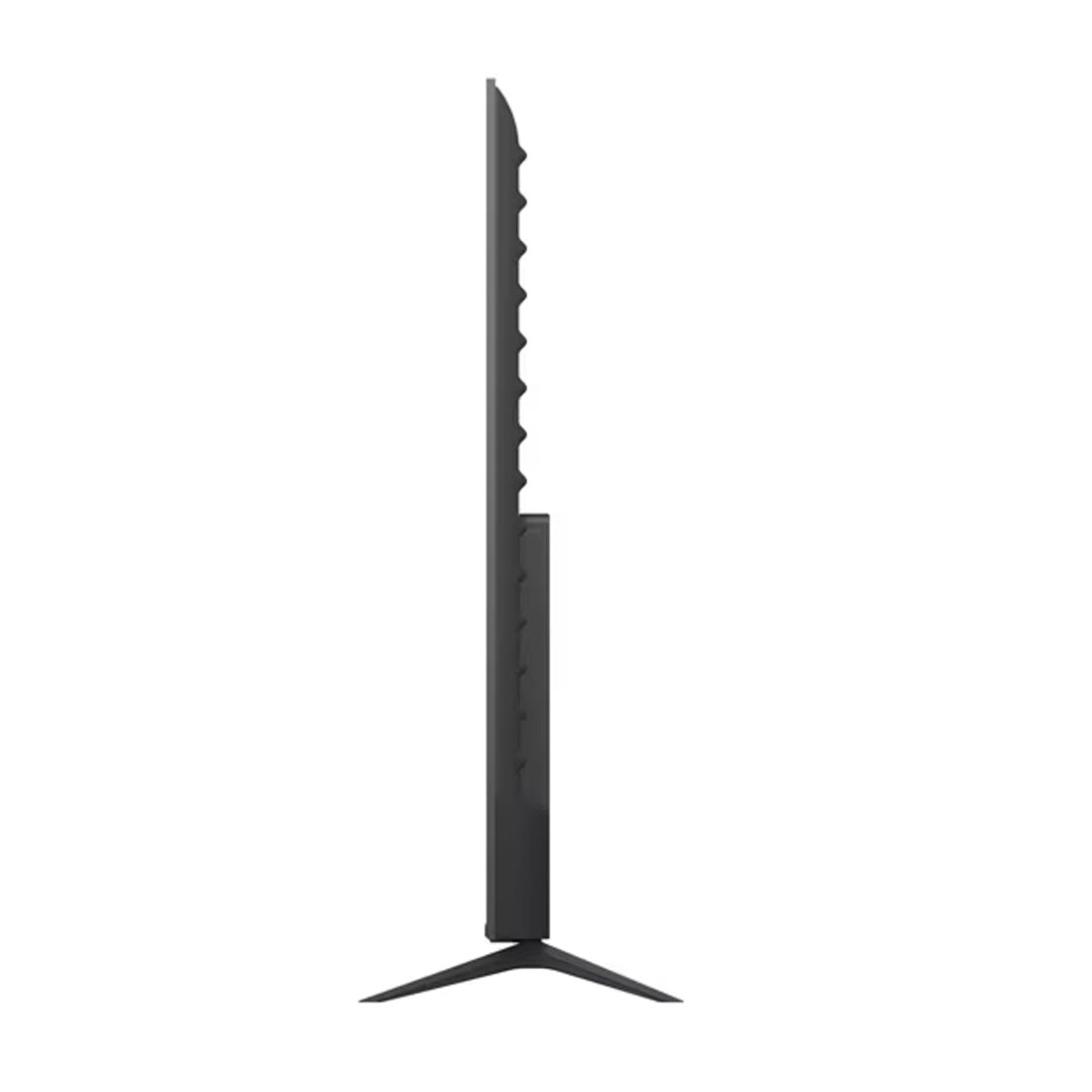 LG 75NU700BPUA 75" Nano 4K UHD AI Smart TV - 2026 (NU70)