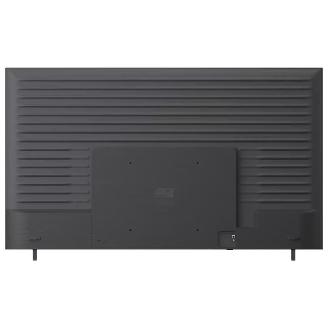 LG 85QNED74BUA 85" QNED AI Mini LED 4K Smart TV - 2026 (QNED74B)
