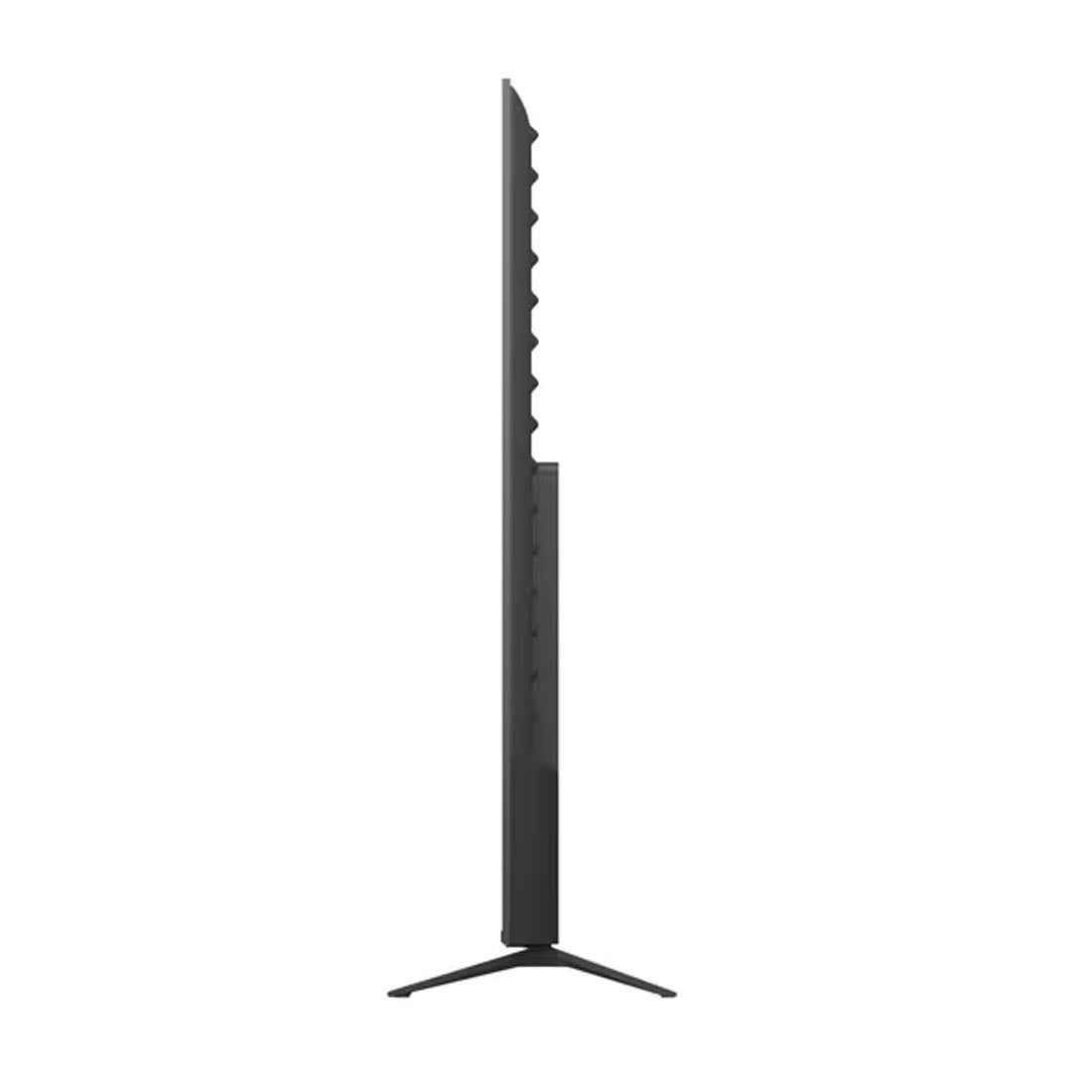 LG 85QNED74BUA 85" QNED AI Mini LED 4K Smart TV - 2026 (QNED74B)