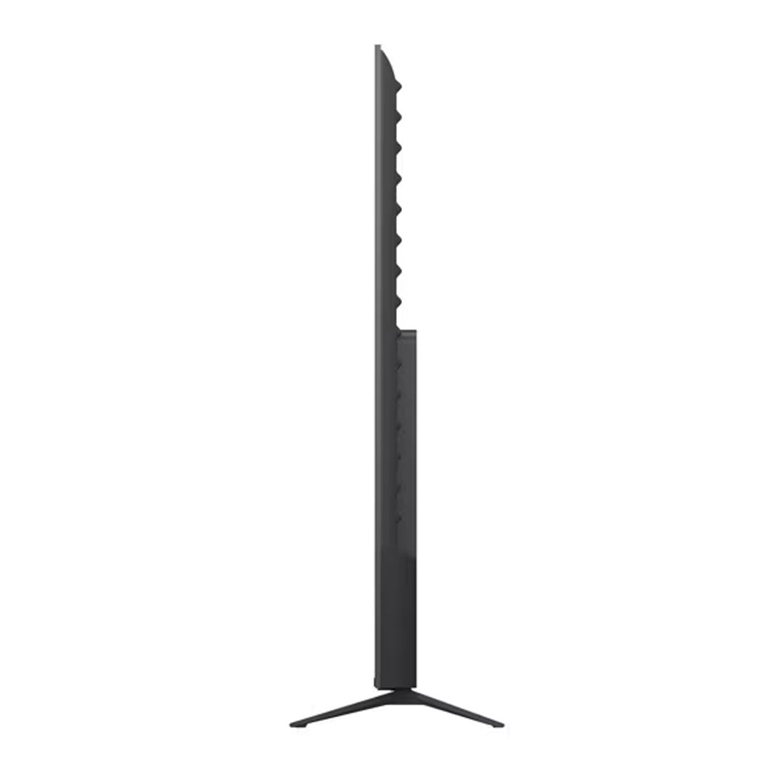 LG 85QNED75BUA 85" QNED AI Mini LED 4K Smart TV - 2026 Model