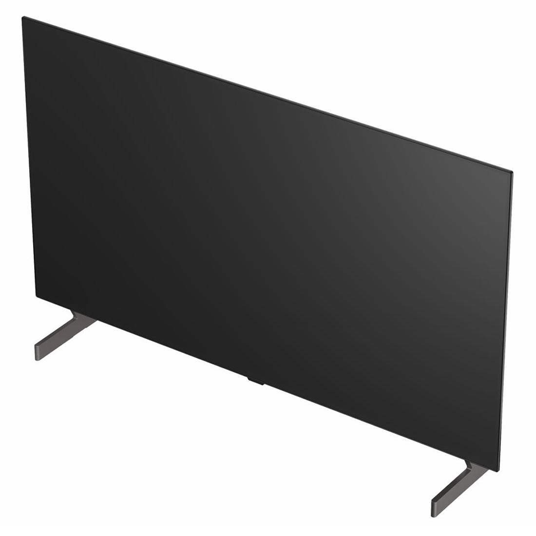 LG B6 OLED48B6GUA OLED55B6GUA OLED65B6GUA OLED77B6GUA OLED83B6GUA OLED 4K AI Smart webOS TV - 2026 Model