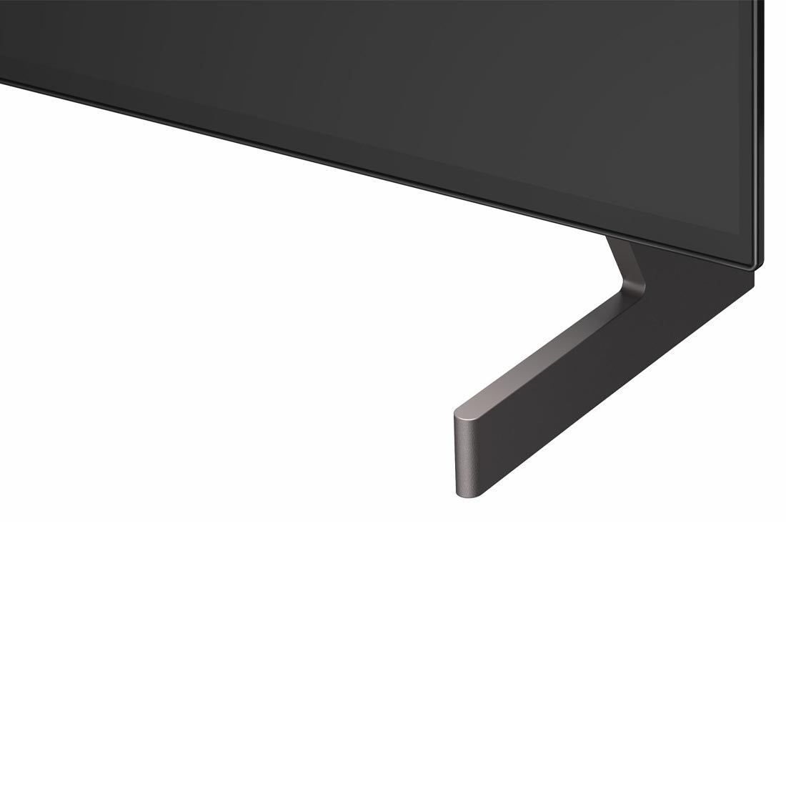 LG B6 OLED48B6GUA OLED55B6GUA OLED65B6GUA OLED77B6GUA OLED83B6GUA OLED 4K AI Smart webOS TV - 2026 Model