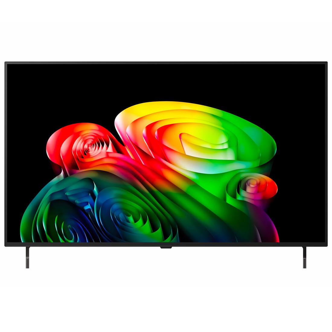 LG B6 OLED48B6GUA OLED55B6GUA OLED65B6GUA OLED77B6GUA OLED83B6GUA OLED 4K AI Smart webOS TV - 2026 Model