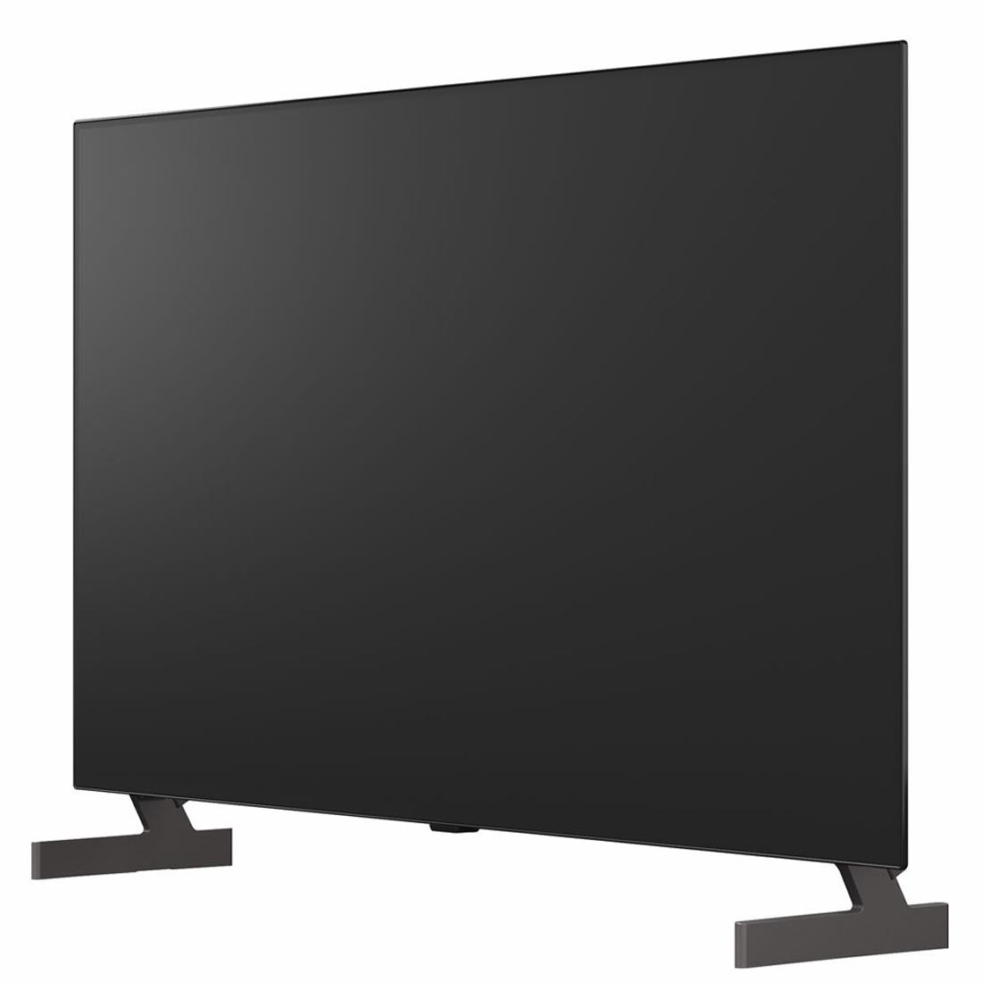 LG B6 OLED48B6GUA OLED55B6GUA OLED65B6GUA OLED77B6GUA OLED83B6GUA OLED 4K AI Smart webOS TV - 2026 Model