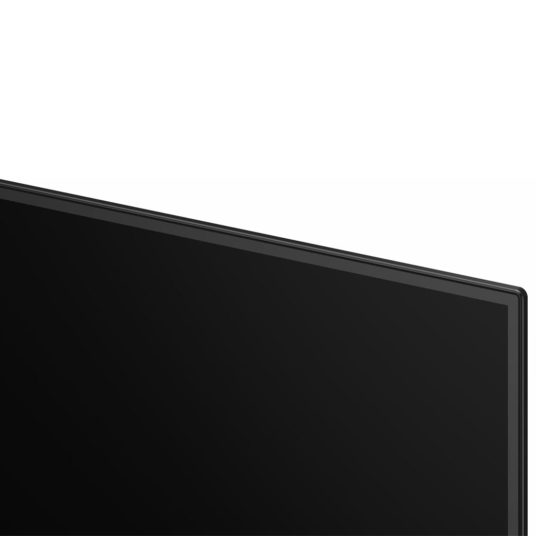 LG B6 OLED48B6GUA OLED55B6GUA OLED65B6GUA OLED77B6GUA OLED83B6GUA OLED 4K AI Smart webOS TV - 2026 Model