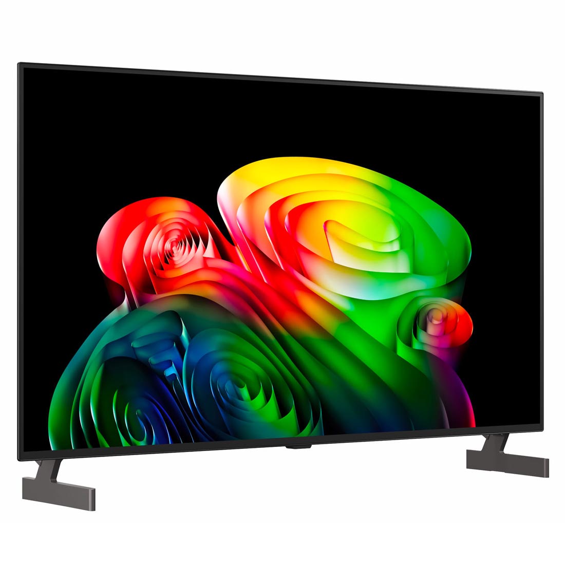 LG B6 OLED48B6GUA OLED55B6GUA OLED65B6GUA OLED77B6GUA OLED83B6GUA OLED 4K AI Smart webOS TV - 2026 Model