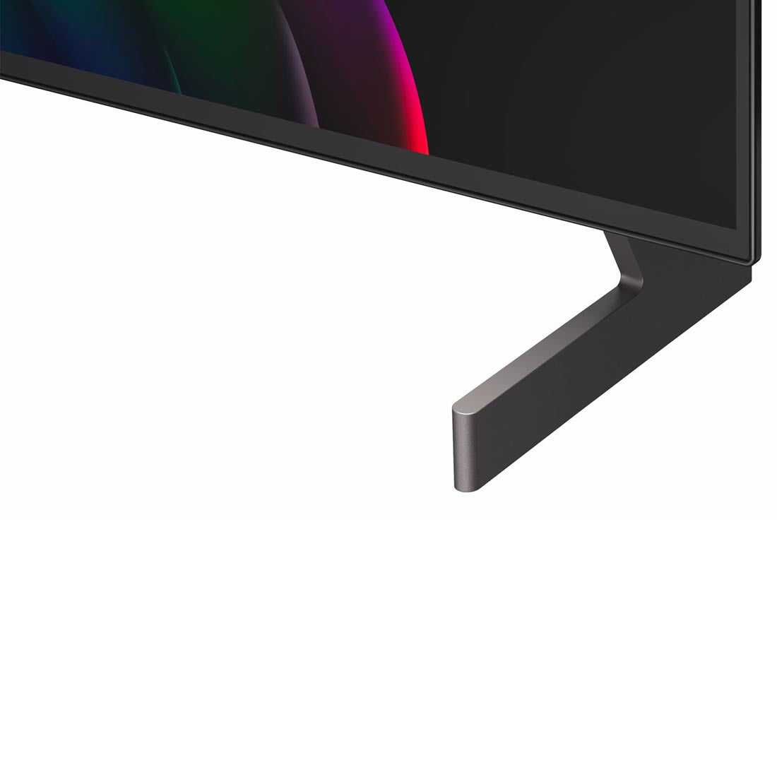 LG B6 OLED48B6GUA OLED55B6GUA OLED65B6GUA OLED77B6GUA OLED83B6GUA OLED 4K AI Smart webOS TV - 2026 Model