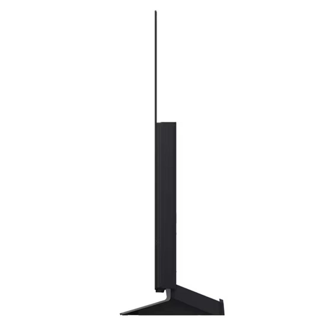 LG C6 OLED evo AI 4K Smart TV - 2026 Model