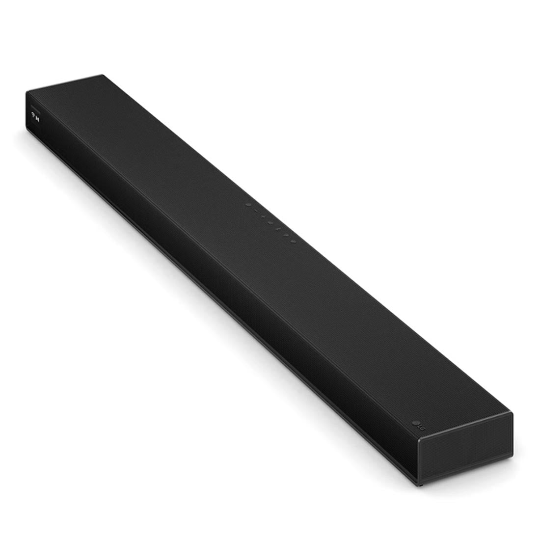LG H7 Sound Suite All-in-One Soundbar with Dolby Atmos FlexConnect - 2026 Model