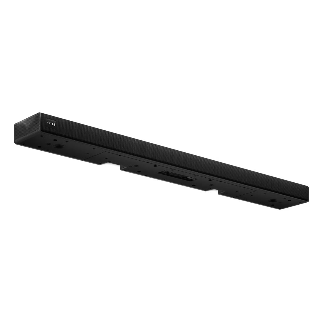 LG H7 Sound Suite All-in-One Soundbar with Dolby Atmos FlexConnect - 2026 Model