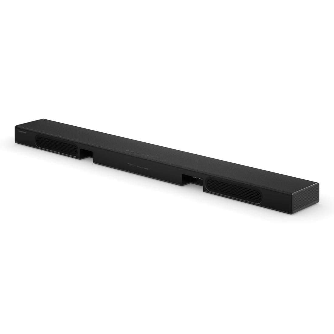 LG H7 Sound Suite All-in-One Soundbar with Dolby Atmos FlexConnect - 2026 Model