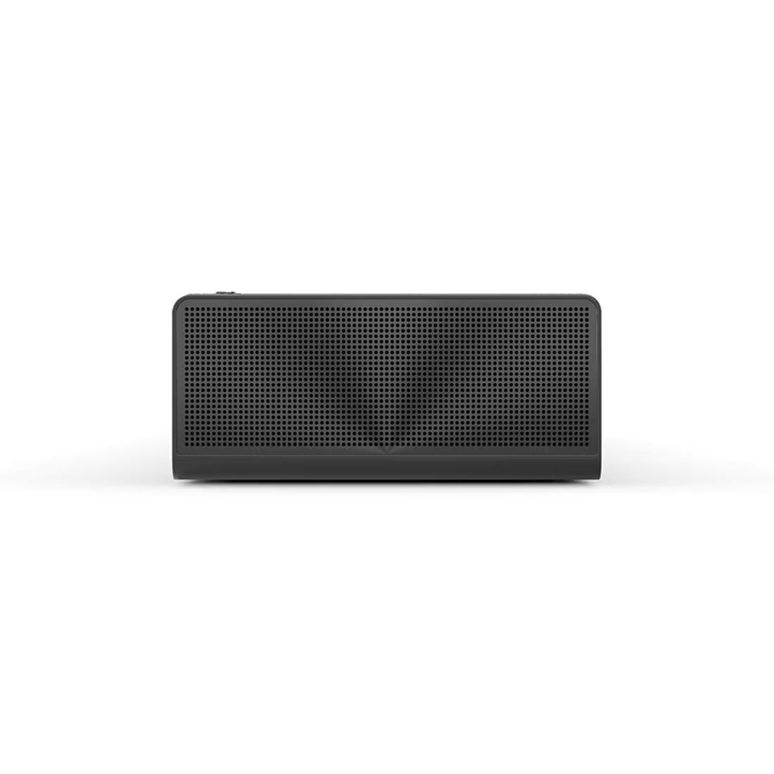 LG H7 Sound Suite All-in-One Soundbar with Dolby Atmos FlexConnect - 2026 Model