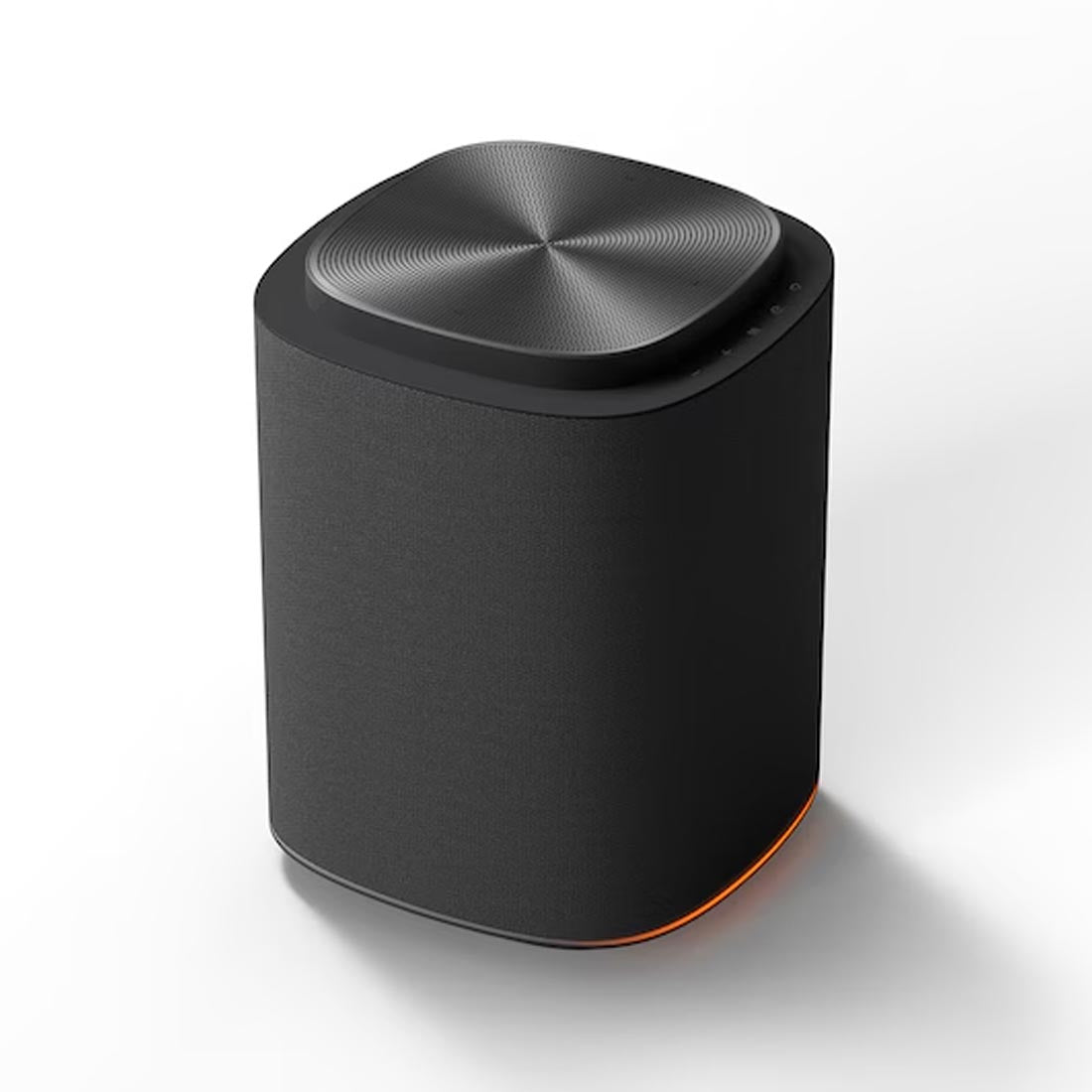 LG M5 Sound Suite 1.1.1 Channel Dolby Atmos Wireless Speaker - 2026