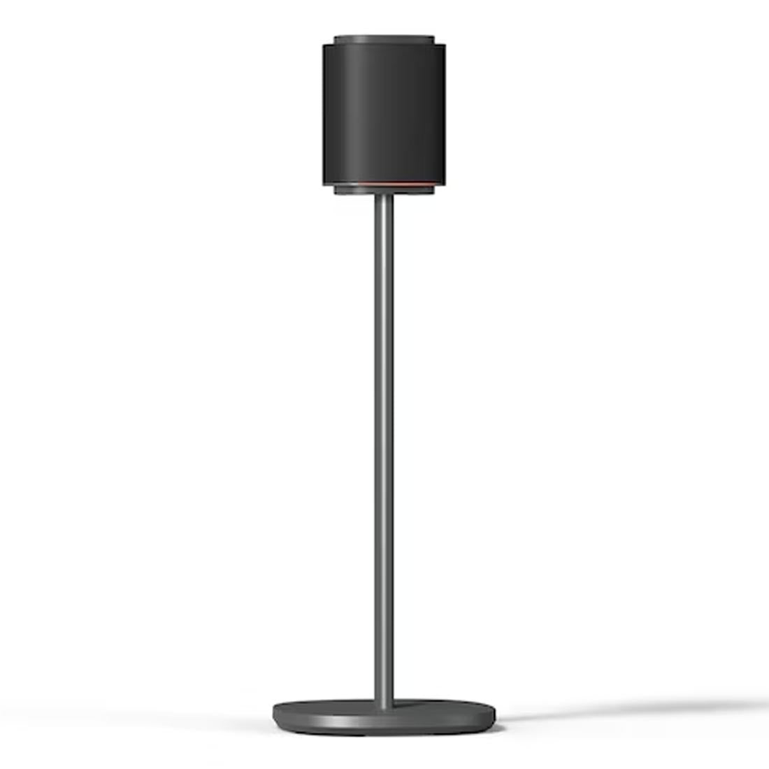 LG M5 Sound Suite 1.1.1 Channel Dolby Atmos Wireless Speaker - 2026