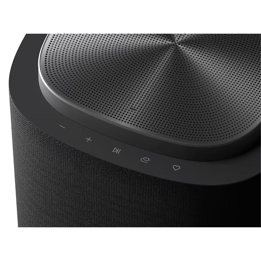 LG M5 Sound Suite 1.1.1 Channel Dolby Atmos Wireless Speaker - 2026