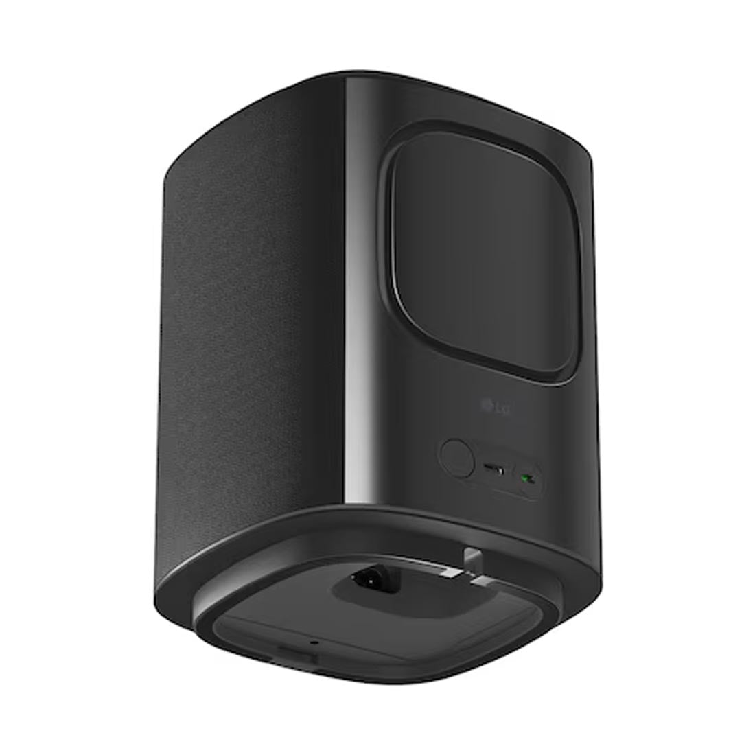 LG M5 Sound Suite 1.1.1 Channel Dolby Atmos Wireless Speaker - 2026
